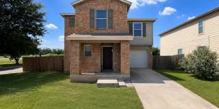 3 Bedford Bay Gallery 1
