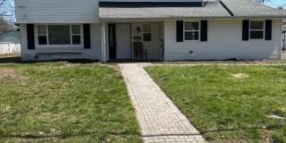 11 Barbara Lane Gallery 1