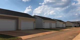 418 Falls Pointe Gallery 28