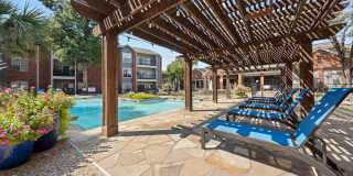 The Brandt Gallery 30