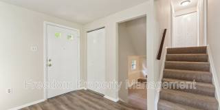2516 Tabor Ct. Gallery 25