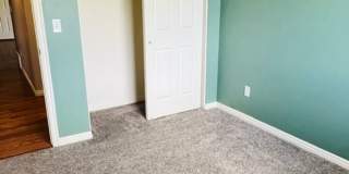 Beautiful patio home in Logan on Cul-de-sac Gallery 19