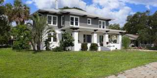 2041 Beach Dr Se 2041 Beach Dr Se Gallery 1