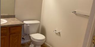 Clean and Updated Bedroom 2 Bath Condo Available Now Clean and Updated Bedroom 2 Bath Condo Available Now Gallery 23