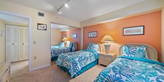 2601 Marina Isle Way Gallery 39