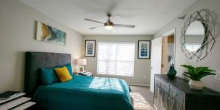 Park Edge Apartment Homes Gallery 22