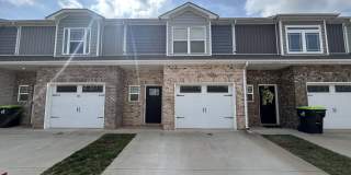 317 Fallow Circle Gallery 1