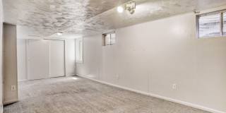 377 Depew Street Gallery 2