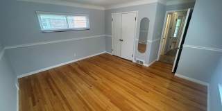4121 Seminole Drive Gallery 11