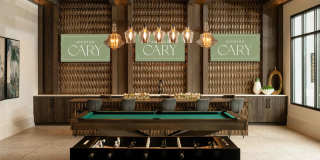 Aventon Cary Gallery 18