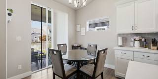 5029 Long Dr, Timnath, CO 80547 Gallery 11