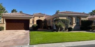 52320 Silver Star Trail Gallery 1