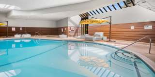 Concierge Rocky Hill Apartments Gallery 19