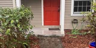 5115 SW 92ND COURT Gallery 1