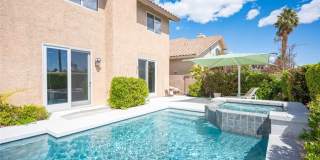 8747 Vista Cantera Court Gallery 35