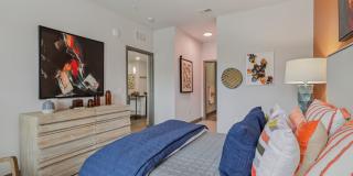 Cortland Hunter's Creek Gallery 14