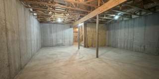 406 Birch Court Gallery 14