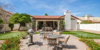 5735 E Acoma Dr 5735 E Acoma Dr Gallery 1