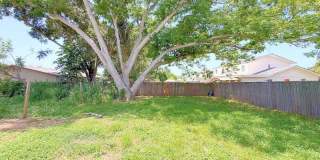 1454 Trotter Road - 1 Gallery 38