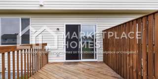7273 Mabels Way Gallery 14