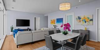 45 Ivan Allen Jr Boulevard NW Gallery 9