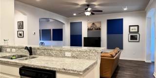 1761 Dakota Lane Gallery 6