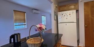 110-51 64th Road Gallery 11