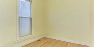 1915 11TH ST NW Gallery 10