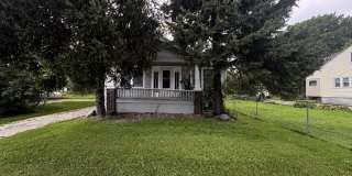1829 N MLK Dr. Gallery 1