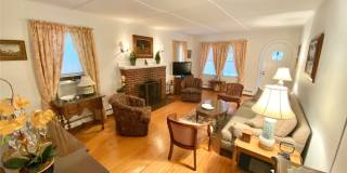 111 Inwood Gallery 2