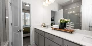 Abode Greenway Gallery 60