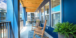Preston Ridge Gallery 74
