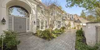841 MT MORO Road Gallery 4