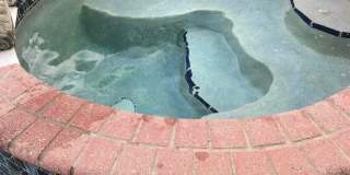 17275 Ventana Drive Gallery 2