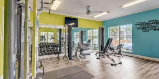 Riverbend Apartments Gallery 25