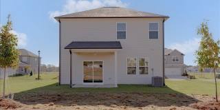 218 Hickory Ridge Trail Gallery 45
