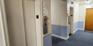 400 HORTTER STREET N Gallery 9