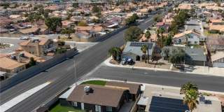 5270 Sepulveda Boulevard Gallery 36