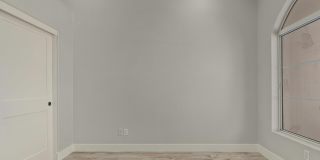 8941 E Maple Drive Gallery 28