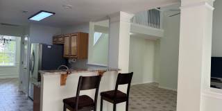 Beautiful FOUR BEDROOM Home in Mooresville Gallery 17
