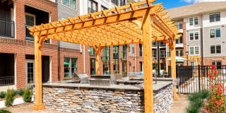 J Creekside at Exton Gallery 66