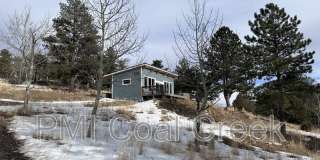 108 Wolf Song Lane Gallery 1