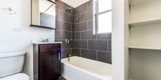 1030 E 47th St Gallery 2