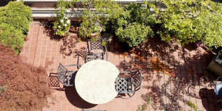 100 West 57th Street Gallery 13