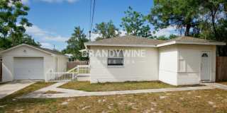2610 East Annie Street Gallery 1