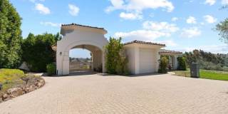 5171 Del Mar Mesa Road Gallery 61