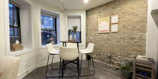 1931 N Hoyne Avenue Gallery 5