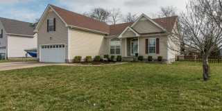 3729 Kendra Court N , FOR RENT! Gallery 1