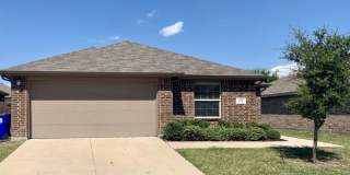 471 Harding Lane Gallery 1