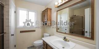 CALL US TODAY AT (505) 808-6467 TO SCHEDULE A CONVENIENT SHOWING Gallery 18